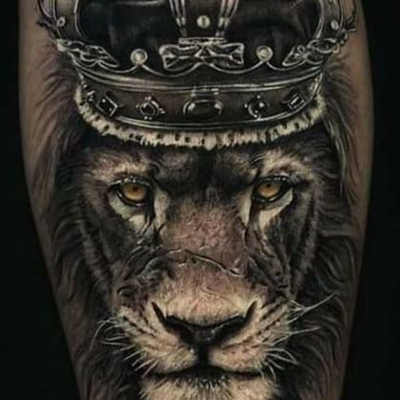 Meet your Posher, Devron - Picture 1 of 1